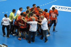 klubasSchafhausen2013