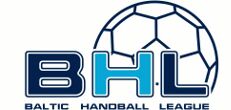 logoHandBHL