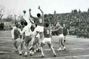 002stiinta1965