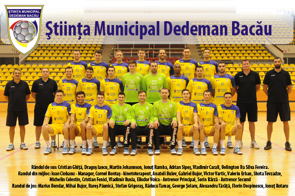 002stiinta2013