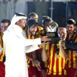 2013superglobebarcelona