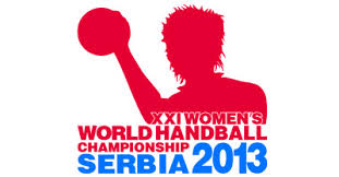 logoSrbija2013
