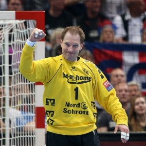 ??????????????????????????????????????????????????????????????????????????????????????????????????????????????????????????????????????????????????????????????????????????