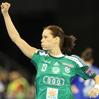 ?????????????????????????????????????????????????????????????????????????????????????????????????????????????????????????????????????????????????????????????????????