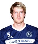 ??????????????????????