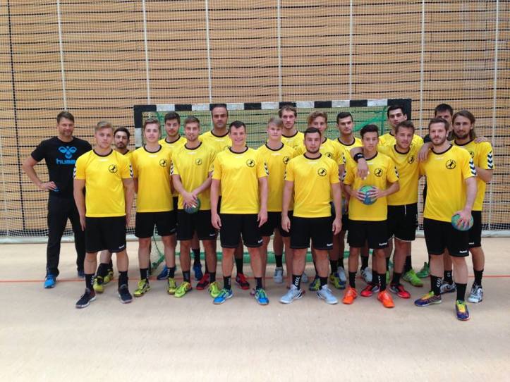 "Bregenz" klubo nuotrauka