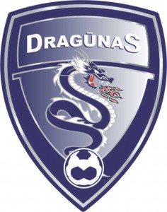 logoDragunas