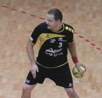 2alylsu10adamkevicius