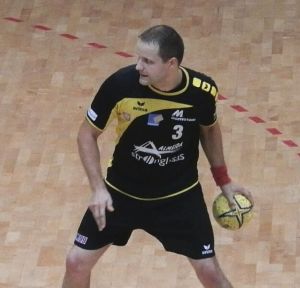 2alylsu10adamkevicius