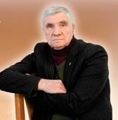 V.Čertovas pusšimtį metų ugdė jaunuosius Ukrainos rankininkus, o 1956 m. padėjo ir lietuviams.