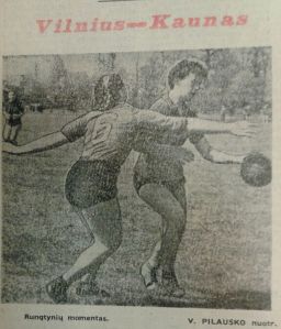 1956vilkau
