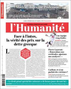 201502021humanite