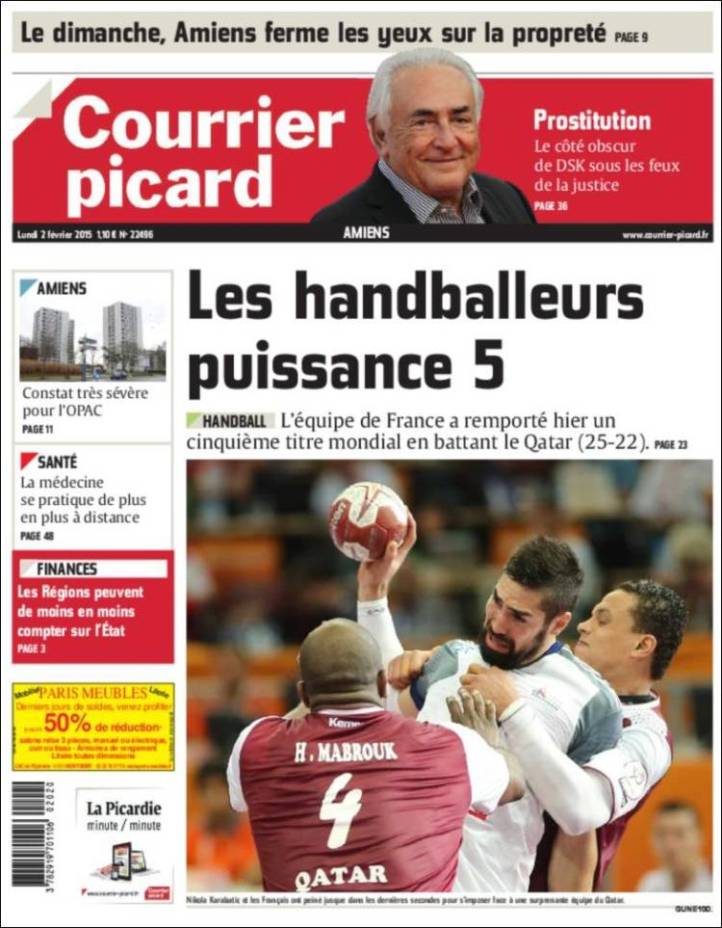 201502024courier