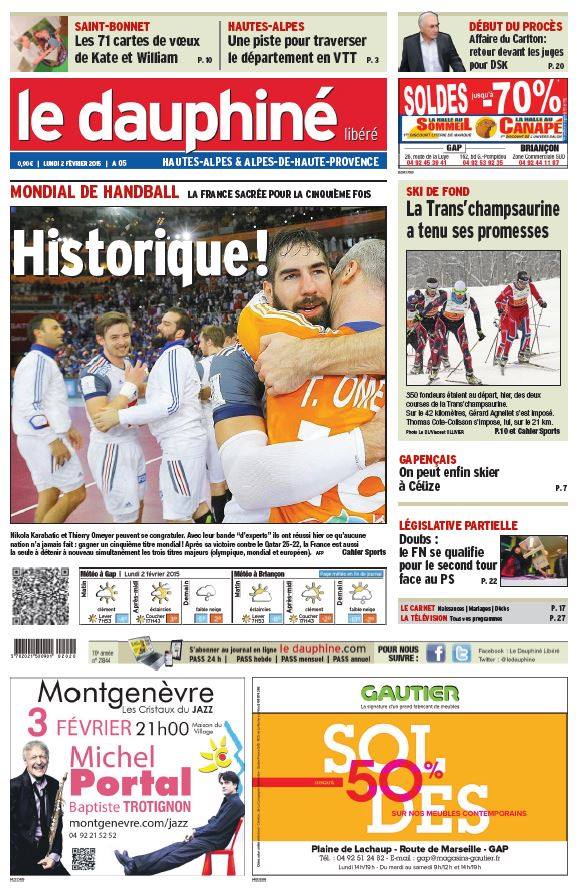 201502024dauphine