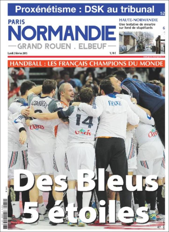 201502024normandie