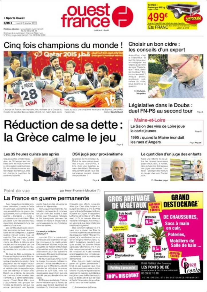 201502024ouestFrance