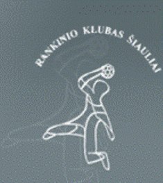 logoRLsiauliai