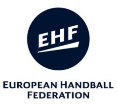 logoEHF