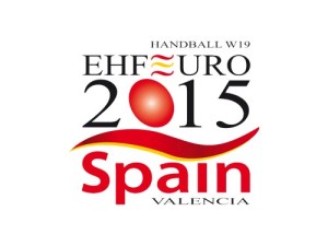 logoHandValencia2015