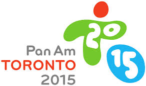 logoToronto2015