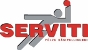 logoPolvaServiti