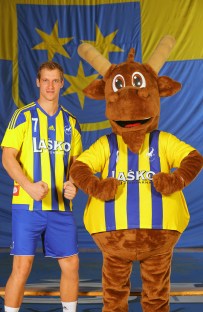 zzzBabarskasP16Celje