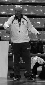 05gradra10Mazeliauskas