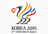 logo2015militaryG