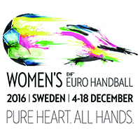 logoEHF2016mot