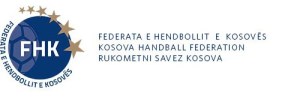logoKosovoHF