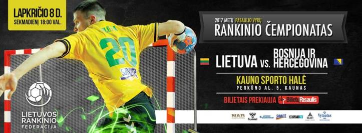 plakatas20151108rinktine