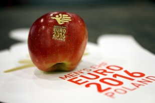 000logoEC16apple