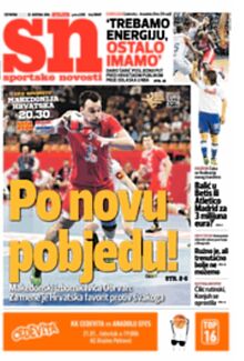 20160121zkroSportske