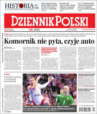 20160126aalenDzeinik