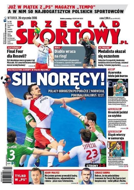 20160126alenPrzeglad