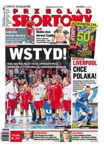 20160128alenPrzeglad