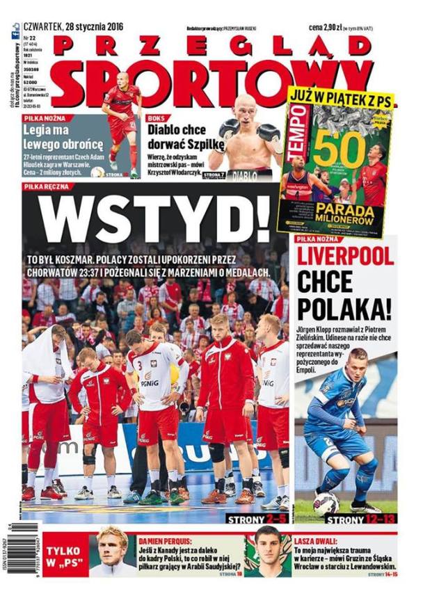 20160128alenPrzeglad