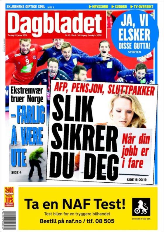 20160128norDagbladet