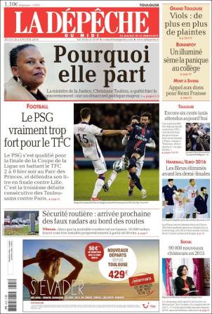 20160128praDepeche