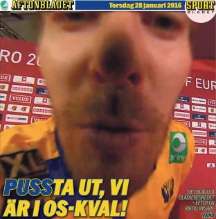 20160128svdSportbladet