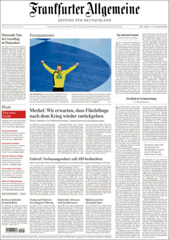 20160201avokFrankfurt