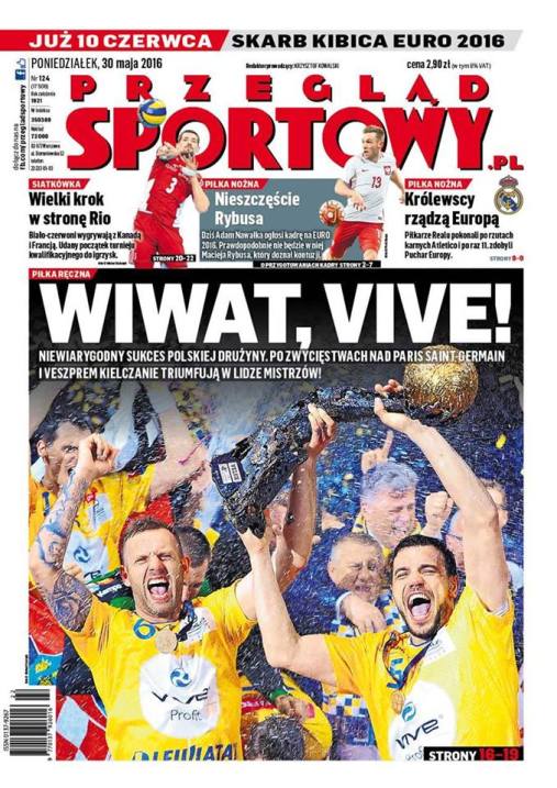 20160530len1Przeglad