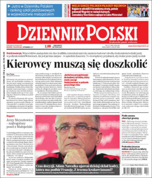 20160530len2Dziennik