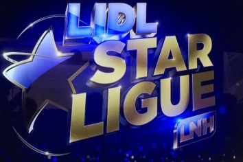 0000000lidlstarligue