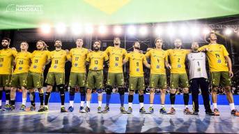 00000BrasilHandball