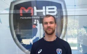 0000truchanoviciusMontp