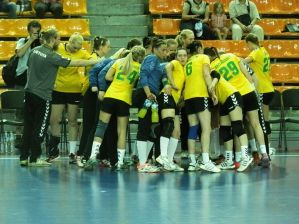 lierum02lietuva