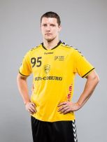 zzKirveliaviciusCoburg