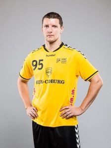 zzKirveliaviciusCoburg