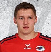 zBabarskasG16Bietigheim